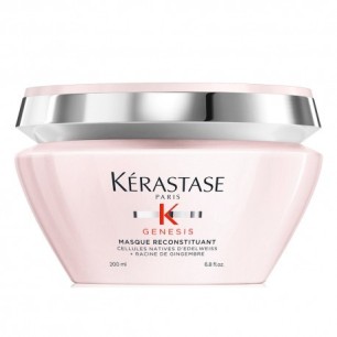 MASQUE CHEVEUX KÉRASTASE GENESIS - KÉRASTASE