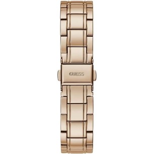 Montre Femme GUESS GW0253L3 - Guess