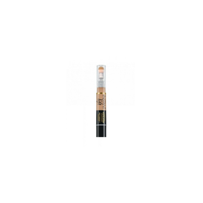 CONCEALER DEBORAH INSTANT LIFT - DEBORAH