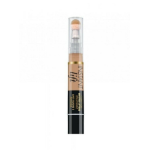 CONCEALER DEBORAH INSTANT LIFT - DEBORAH