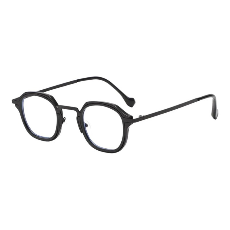 Lunettes de Vue Homme DIOR 228C-O - Dior