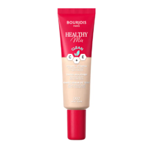 Healthy Mix Clean Embellisseur de Teint - BOURJOIS