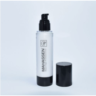 Primer MAHASSEN CREME DE BASE - MAHASSEN