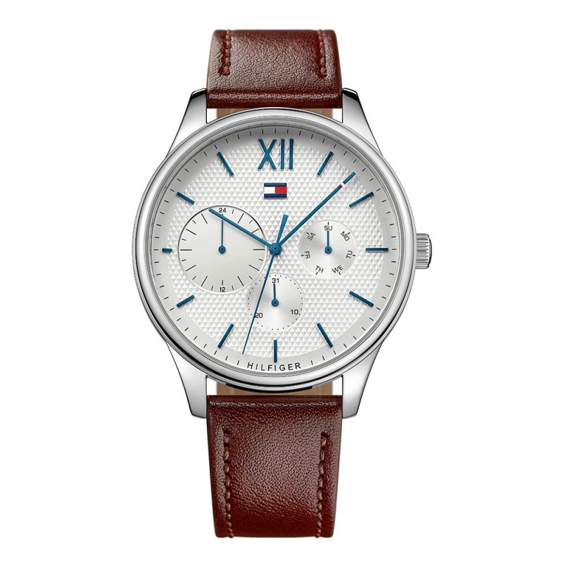 Montre Homme TOMMY-HILFIGER 1791418