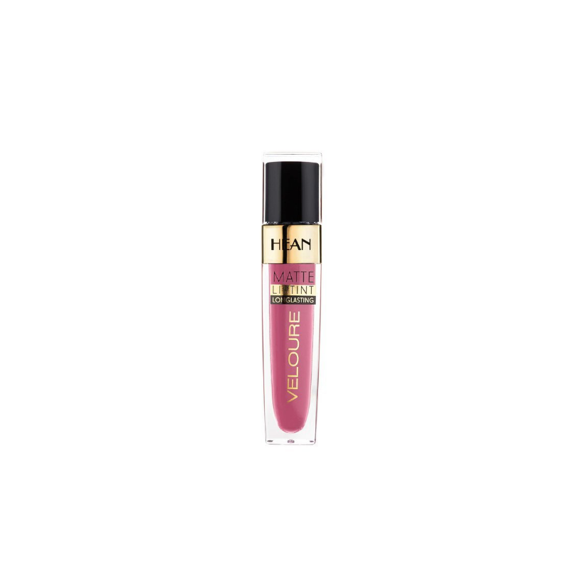 HEAN COSMETICS TINTA LABBRA VELOURE - Hean