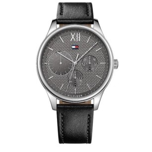 Montre tommy best sale hilfiger tunisie