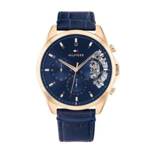 Montre Homme TOMMY-HILFIGER 1710451