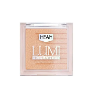 Hean - Illuminateur à poudre Lumi Highhlighter - Hean