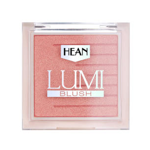 Hean - Illuminateur à poudre Lumi Highhlighter - Hean