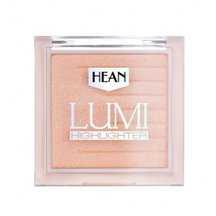 Hean - Illuminateur à poudre Lumi Highhlighter - Hean