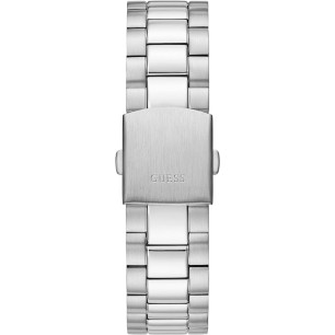 Montre Homme GUESS Connoisseur  GW0265G1 - Guess