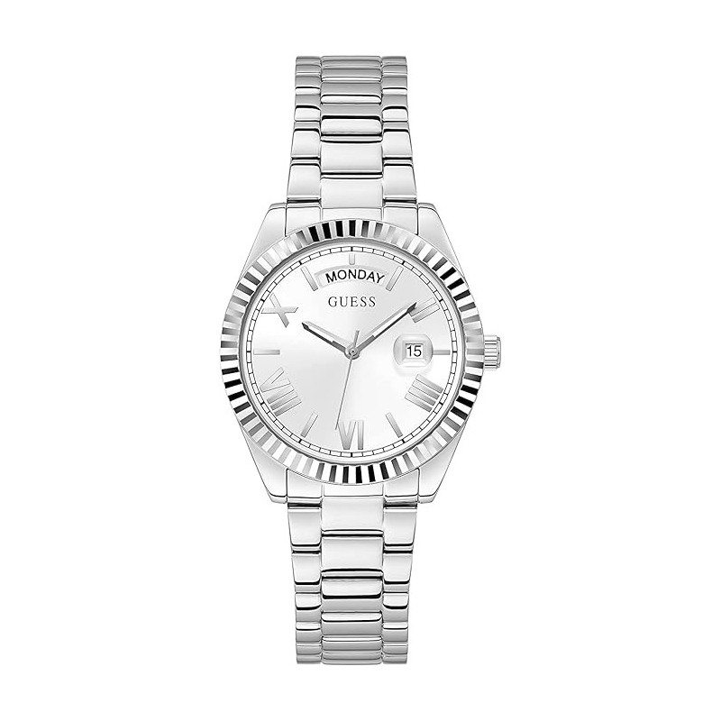 Montre Femme GUESS GW0308L1 - Guess