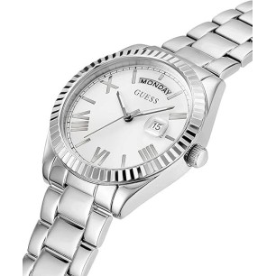 Montre Femme GUESS GW0308L1 - Guess