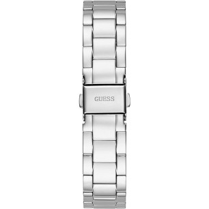 Montre Femme GUESS GW0308L1 - Guess