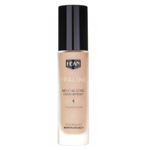 PRALINE Revitalizing Caviar Extract Foundation - Hean