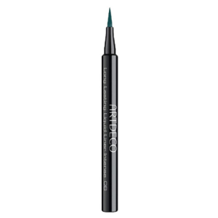 Artdeco Long Lasting Liquid Liner Intense - ARTDECO