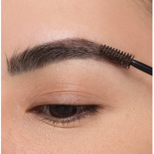 EYE BROW FILLER MASCARA SOURCILS 3 - ARTDECO