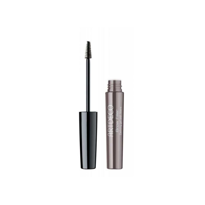 EYE BROW FILLER MASCARA SOURCILS 3 - ARTDECO