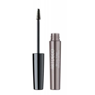 EYE BROW FILLER MASCARA SOURCILS 3 - ARTDECO