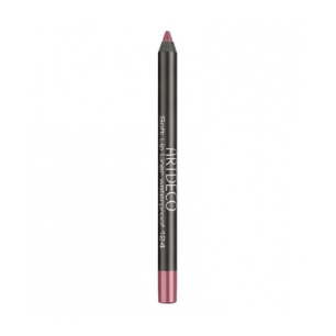 Crayon A Levres ARTDECO SOFT LIPLINER 124 - ARTDECO