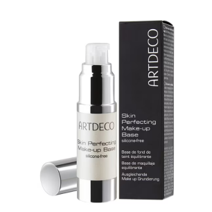 Liquid Make Up Base Skin Perfecting - ARTDECO