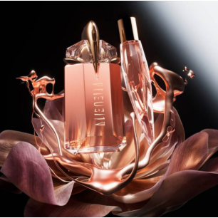 Ladies Alien Goddess Supra Florale EDP - MUGLER