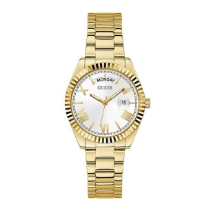 Montre Femme GUESS GW0308L2 - Guess