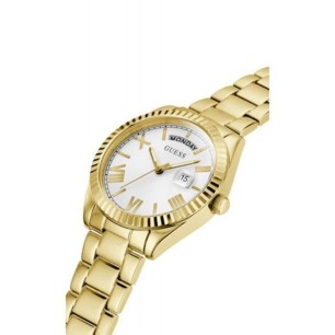 Montre Femme GUESS GW0308L2 - Guess