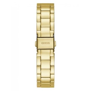 Montre Femme GUESS GW0308L2 - Guess