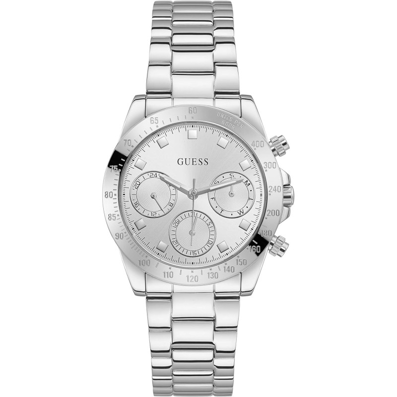 Montre Femme GUESS Eclipse GW0314L1 - Guess