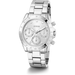 Montre Femme GUESS Eclipse GW0314L1 - Guess