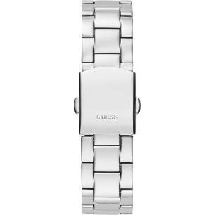 Montre Femme GUESS Eclipse GW0314L1 - Guess