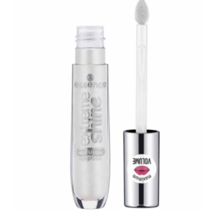 Volumizing lip gloss Extreme Shine - ESSENCE