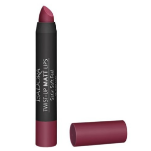 Rouge à Lèvres ISADORA TWIST-UP LIPSTICK 65 - ISADORA