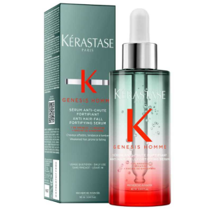 Kérastase Genesis Homme Sérum cheveux - KÉRASTASE