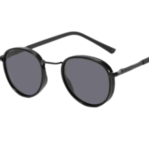 Lunettes de Soleil Unisex ALBERTO RICCI TR8003 - ALBERTO RICCI