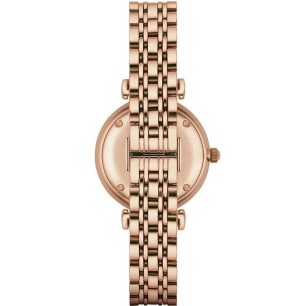 Montre Femme EMPORIO ARMANI AR1909 - Emporio Armani