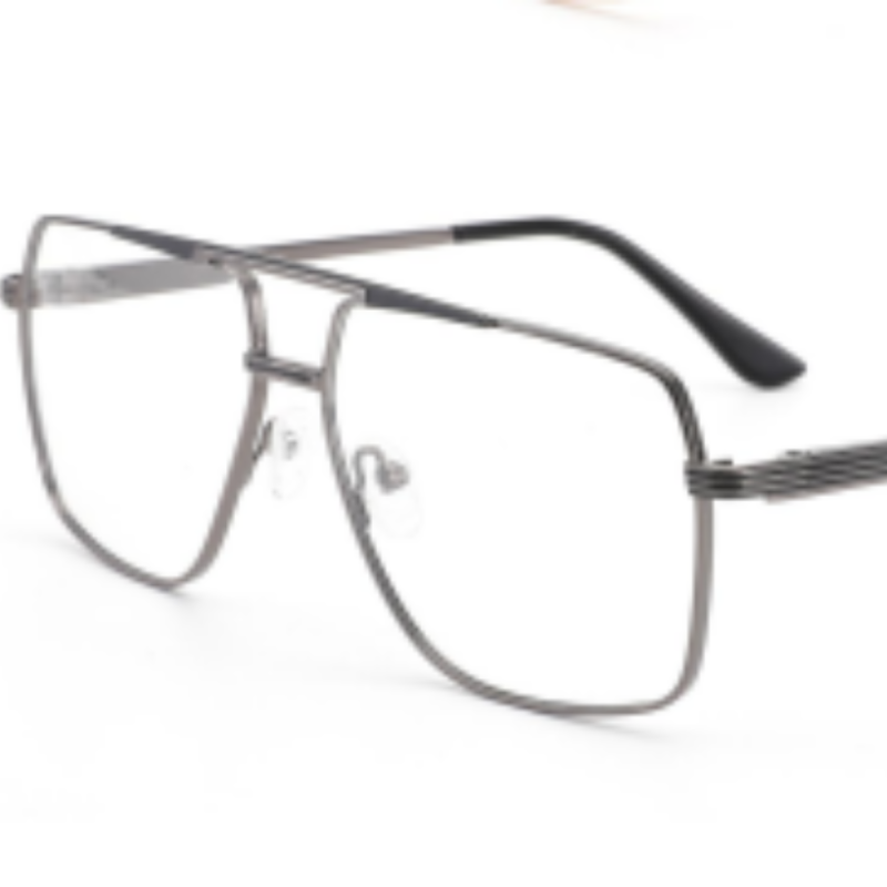 Lunettes de Vue Unisex ALBERTO RICCI 6614 - ALBERTO RICCI