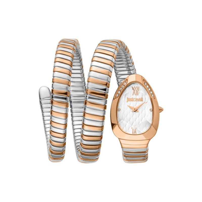 Montre Femme JUST CAVALLI JC1L224M0085 - JUST CAVALLI