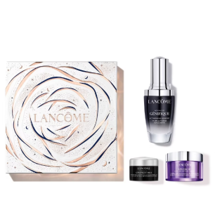 Coffret Sérum Genifique - LANCOME