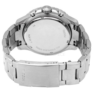 Montre Homme FOSSIL FS5725 - Fossil