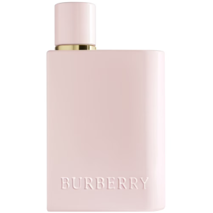 Eau de Parfum Femme BURBERRY HER ELIXIR WOMEN - Burberry