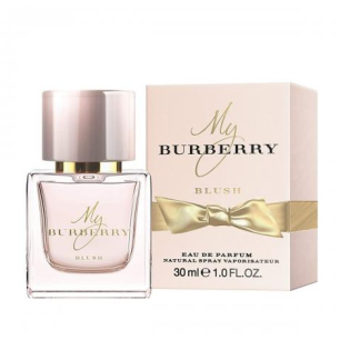My Burberry Blush Eau De Parfum - Burberry