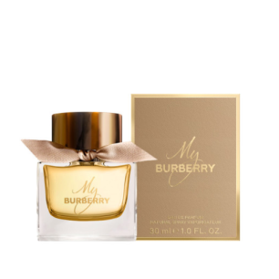 Burberry My Burberry Eau de Parfum - Burberry