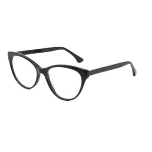 Lunettes de Vue Femme ALBERTO RICCI AC6024 - ALBERTO RICCI