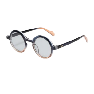 Lunettes de Soleil Femme ALBERTO RICCI ZTC3412 - ALBERTO RICCI