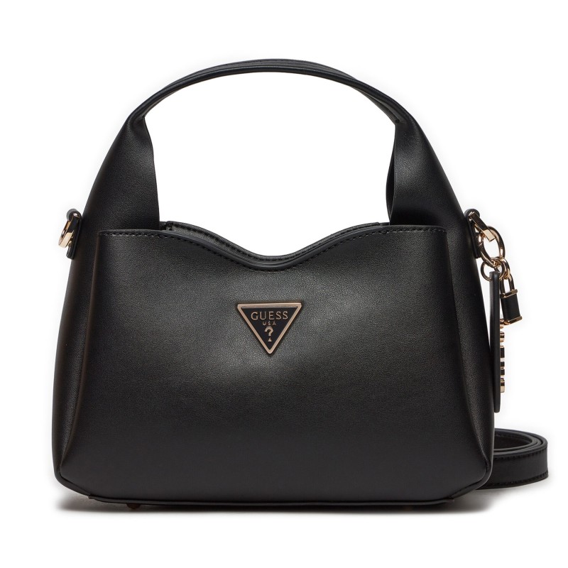 Sac à Main Femme GUESS HWVG93 09130 - Guess