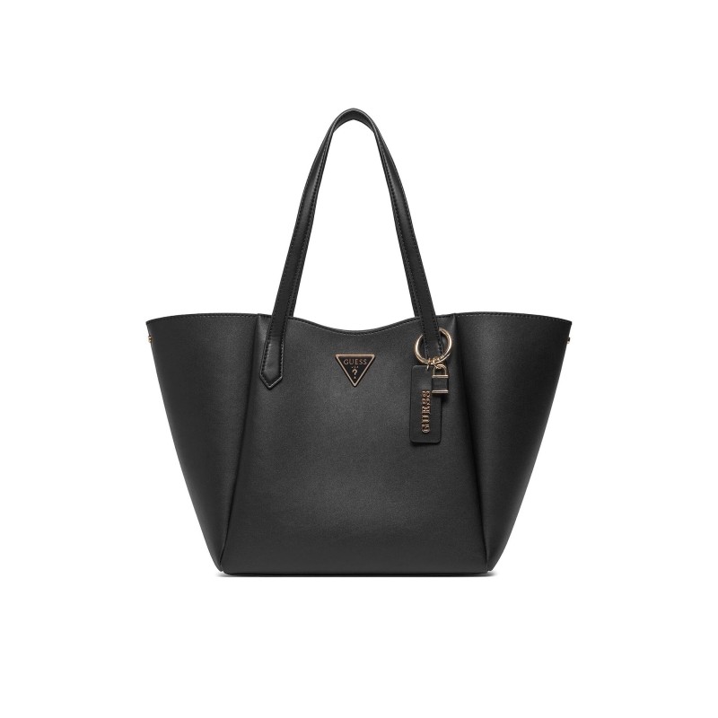 Sac à Main Femme GUESS HWVG93 09230 - Guess