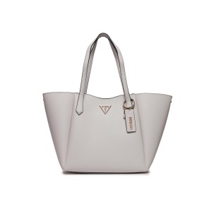 Sac à Main Femme GUESS HWVG93 09231 - Guess