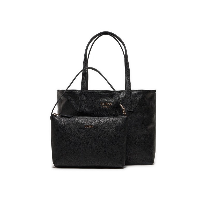 Sac à Main Femme GUESS HWVG93 18280 - Guess